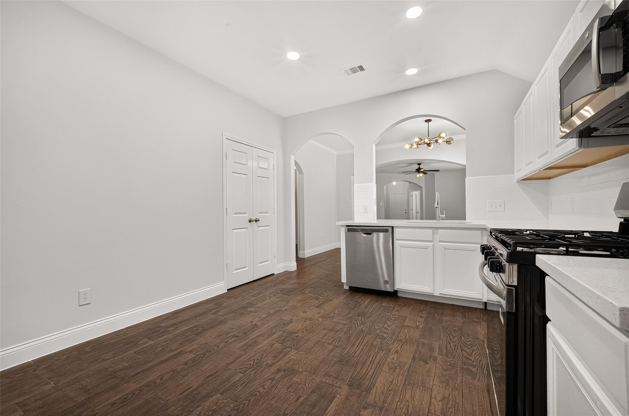 20707 Pine Rain Court