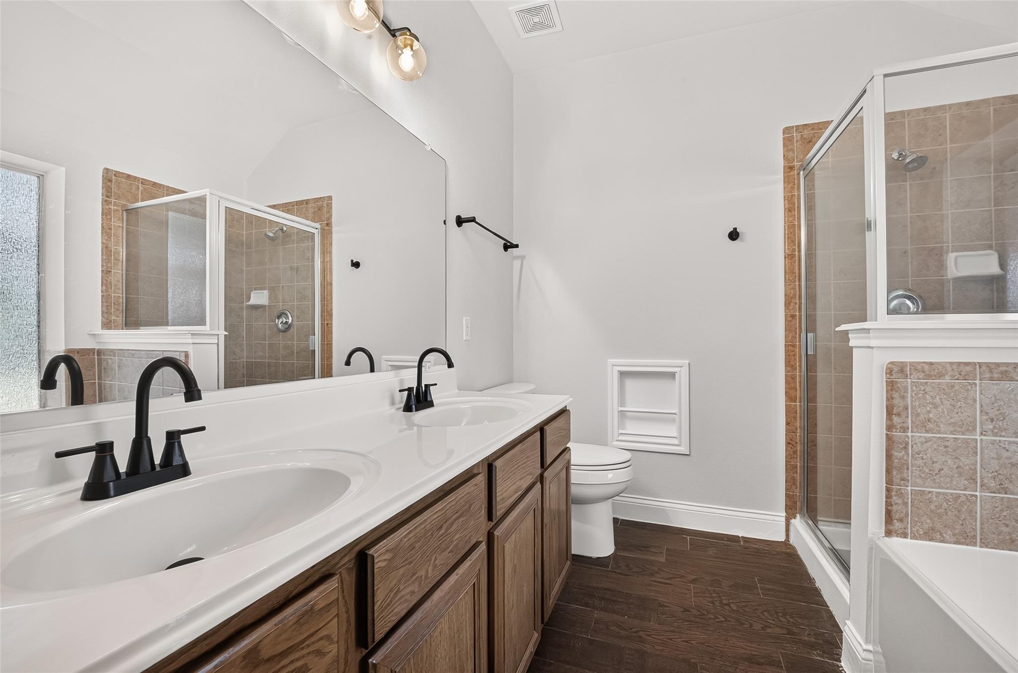 20707 Pine Rain Court