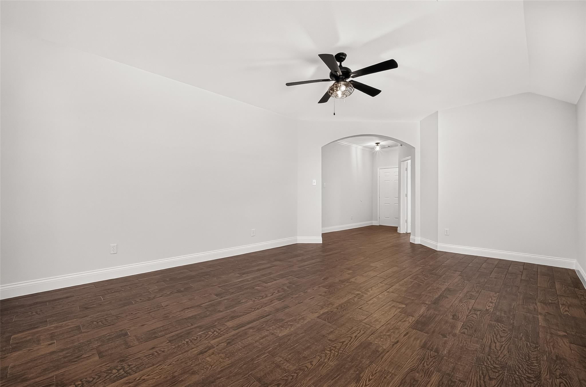 20707 Pine Rain Court