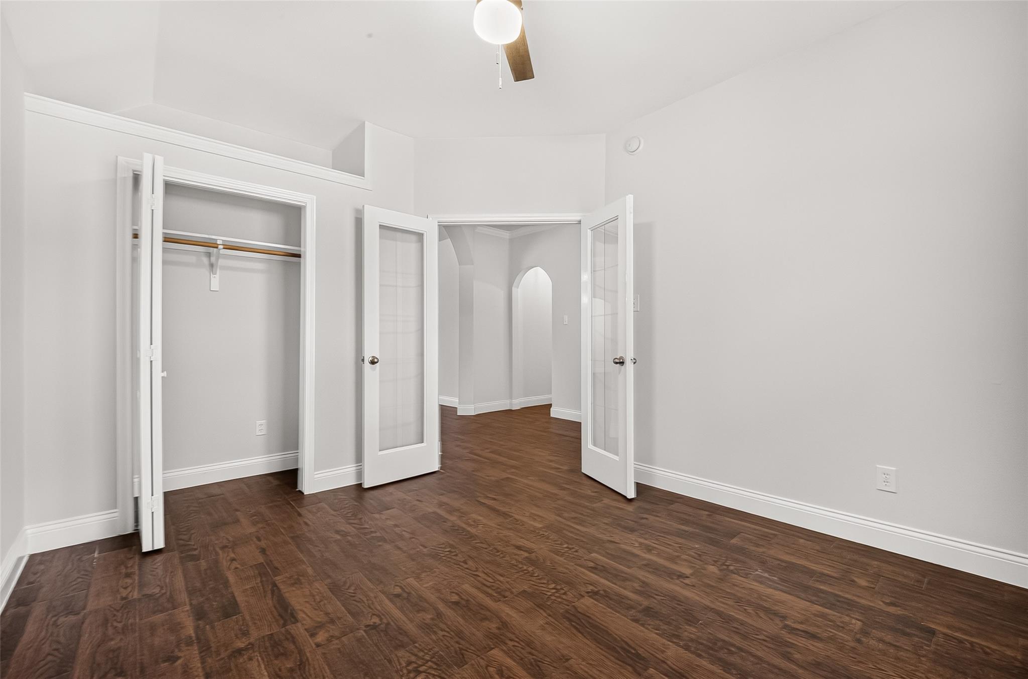20707 Pine Rain Court