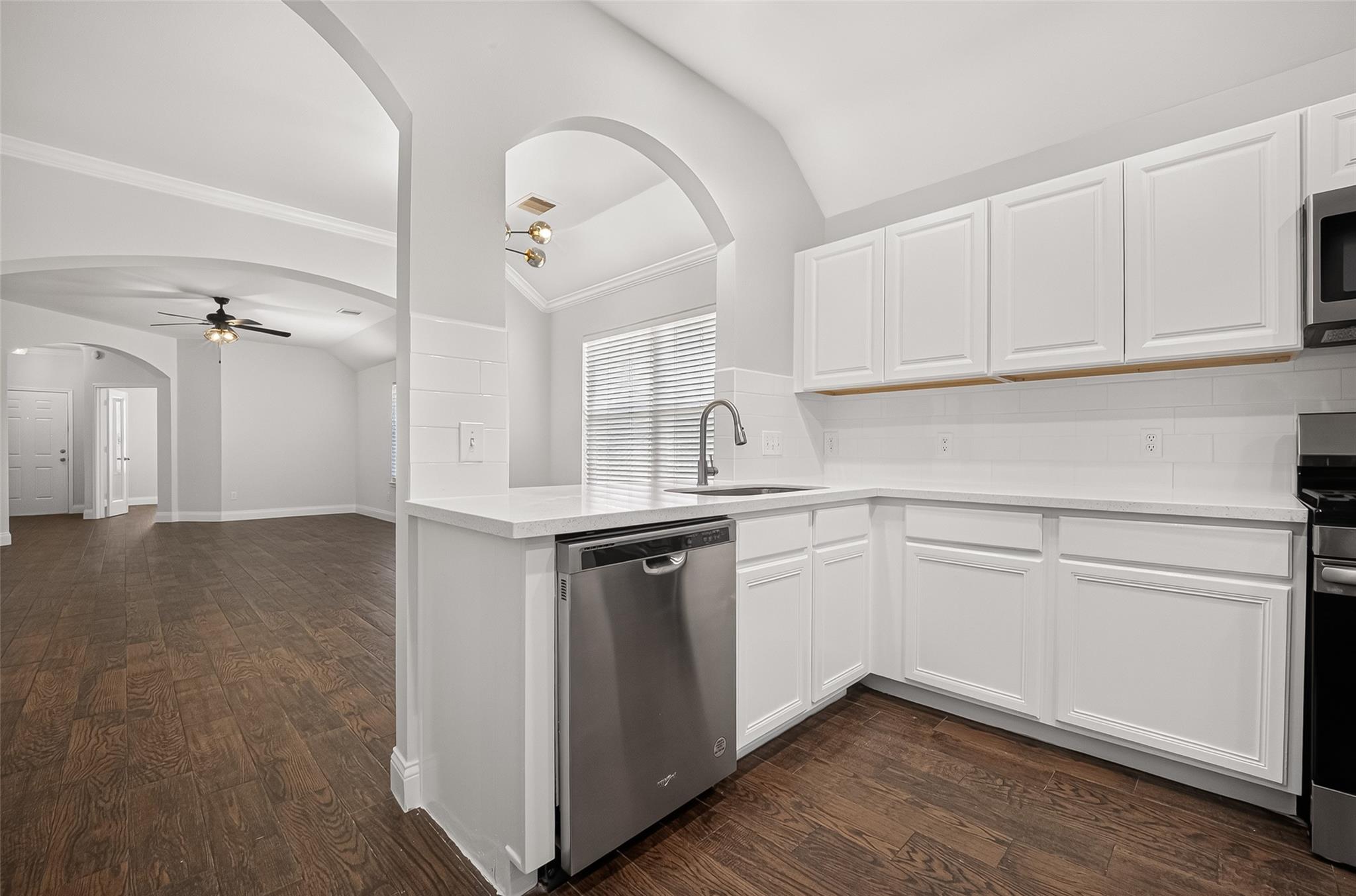 20707 Pine Rain Court