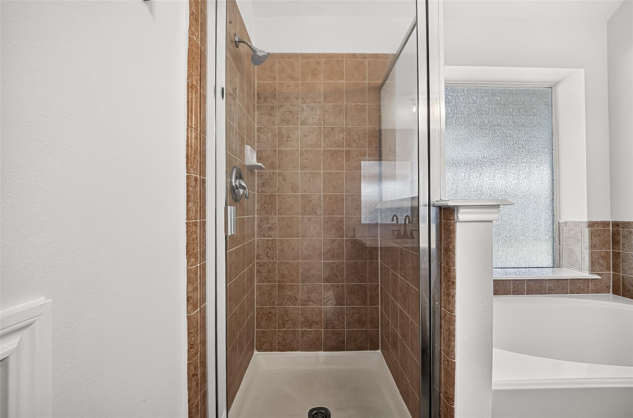 20707 Pine Rain Court