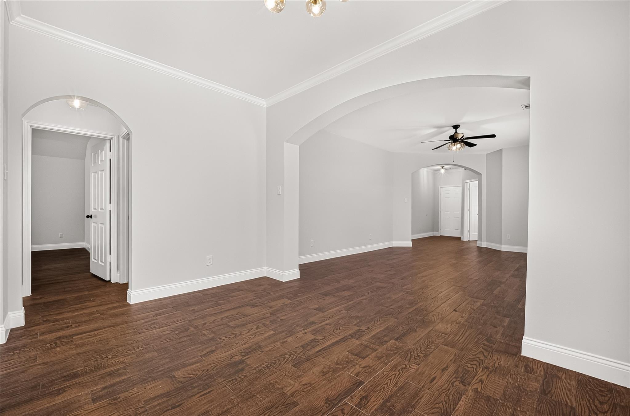 20707 Pine Rain Court