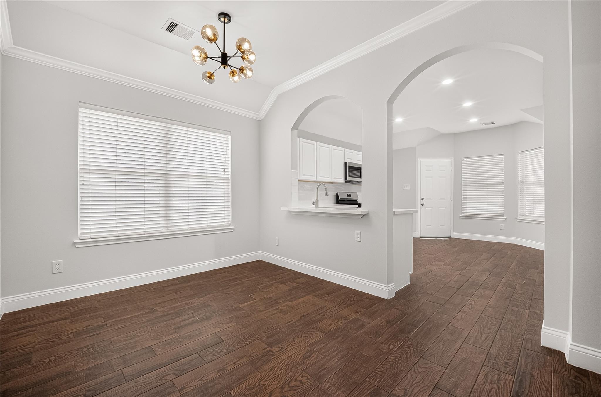 20707 Pine Rain Court