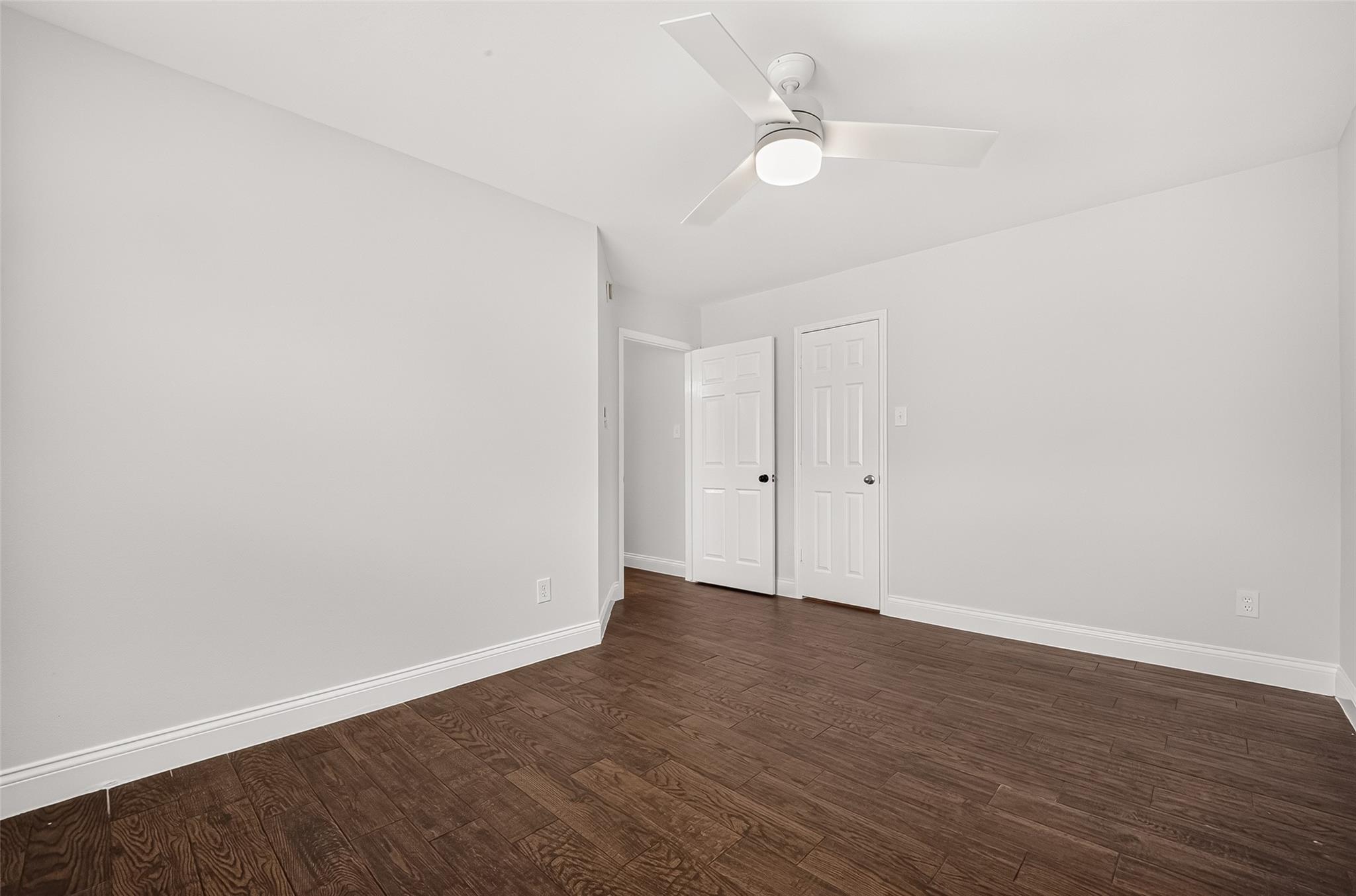 20707 Pine Rain Court