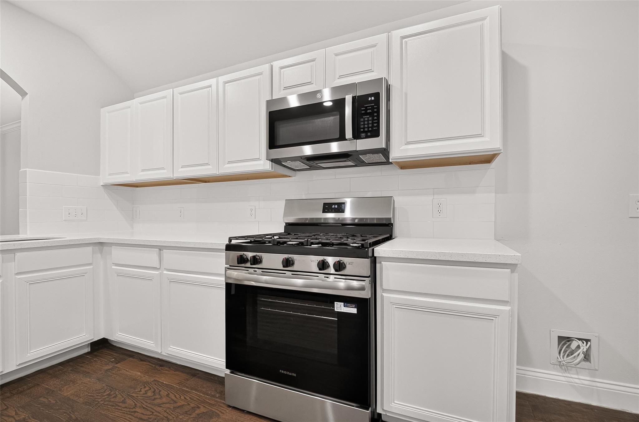 20707 Pine Rain Court