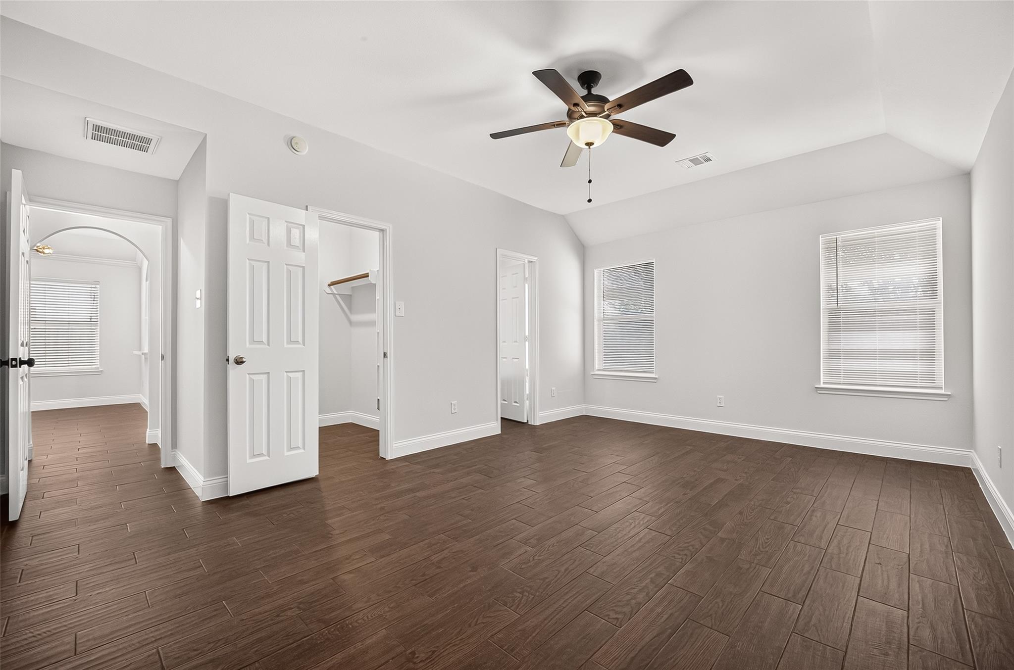 20707 Pine Rain Court