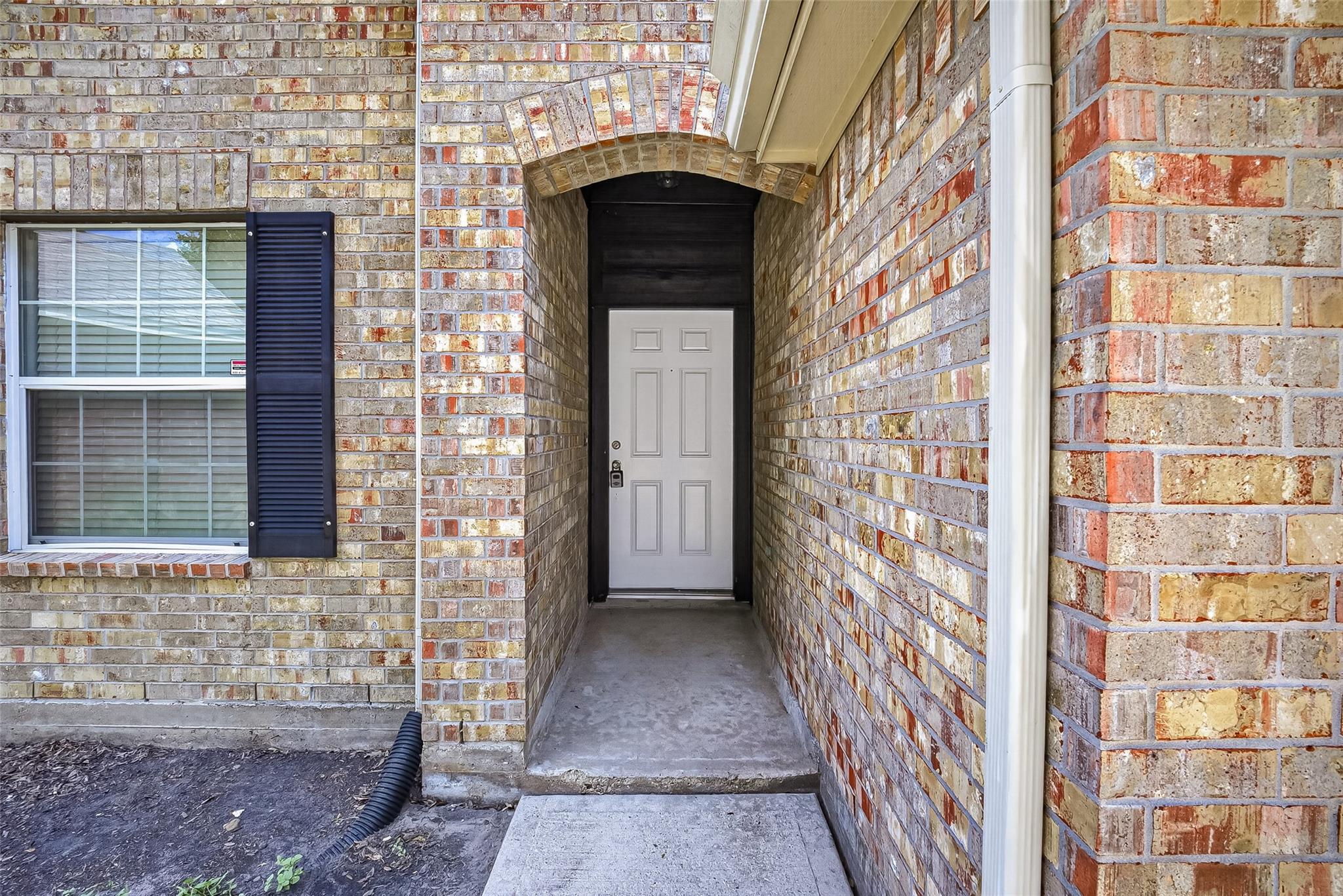 20707 Pine Rain Court