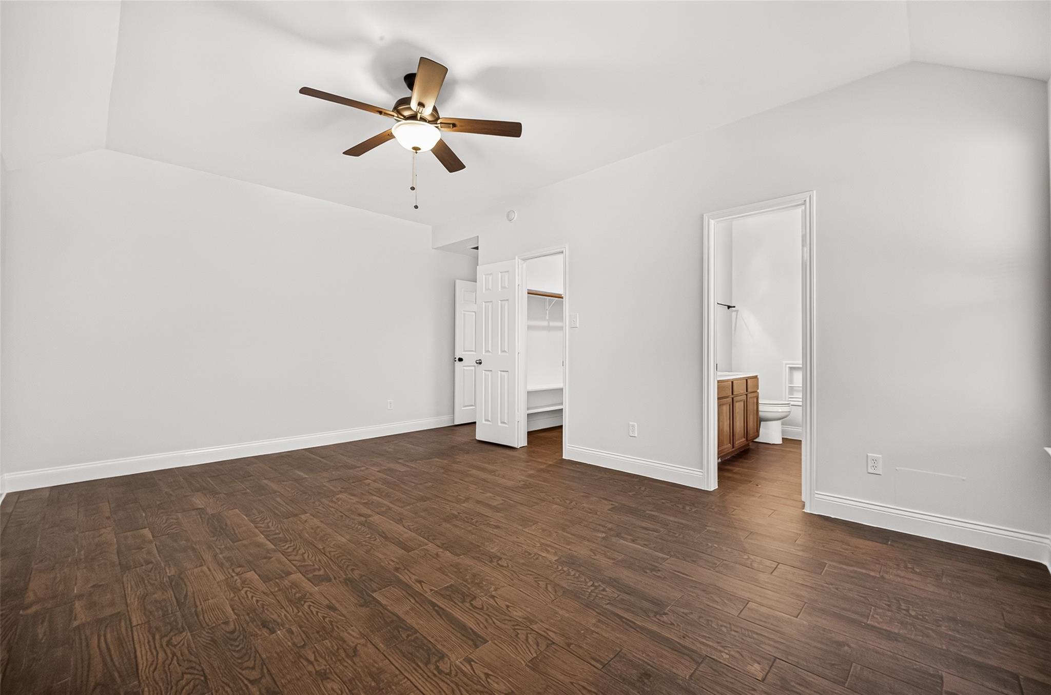 20707 Pine Rain Court