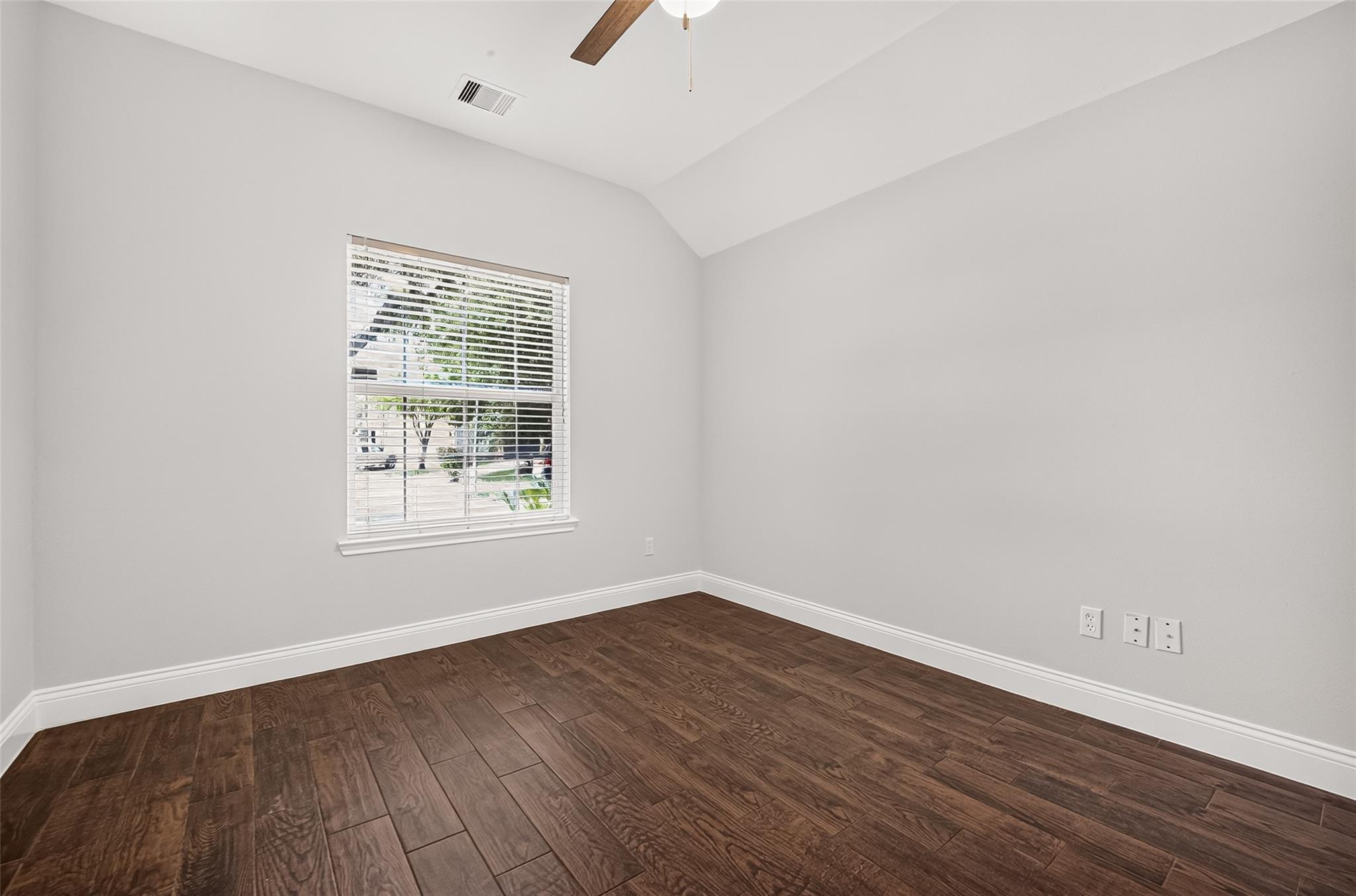 20707 Pine Rain Court