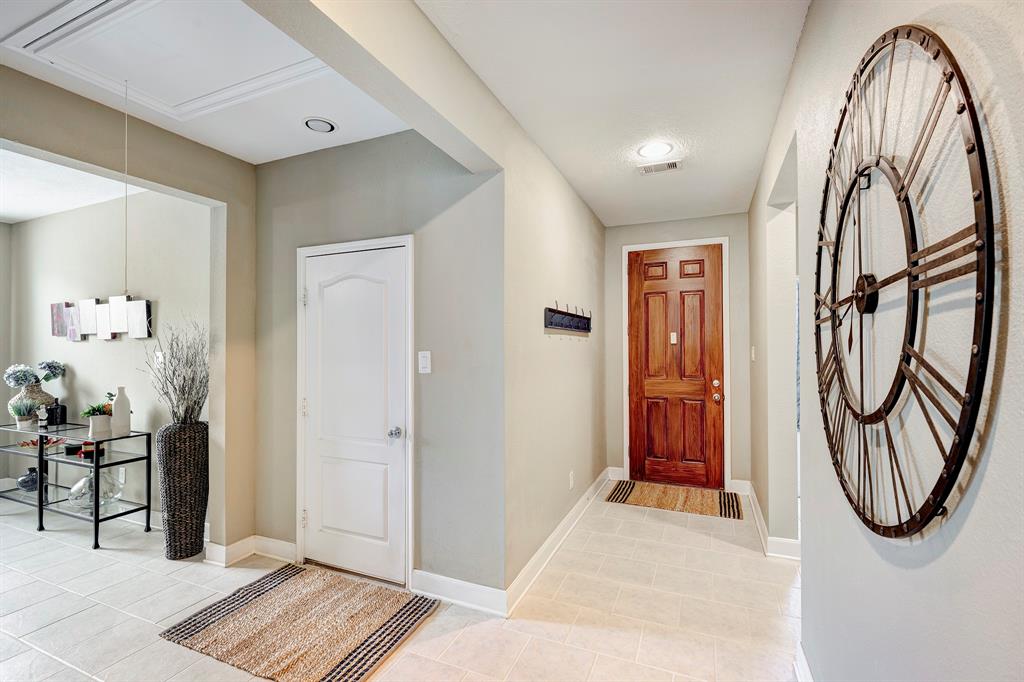 15415 Silverton Stone Lane