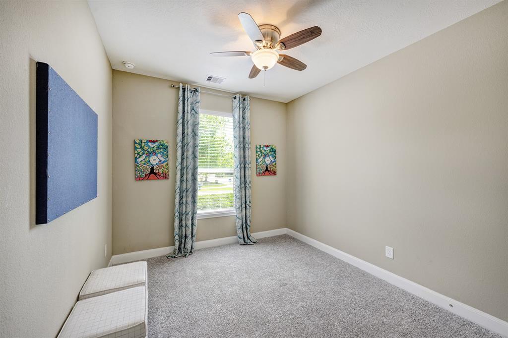 15415 Silverton Stone Lane