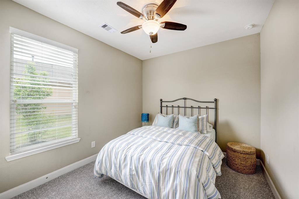 15415 Silverton Stone Lane