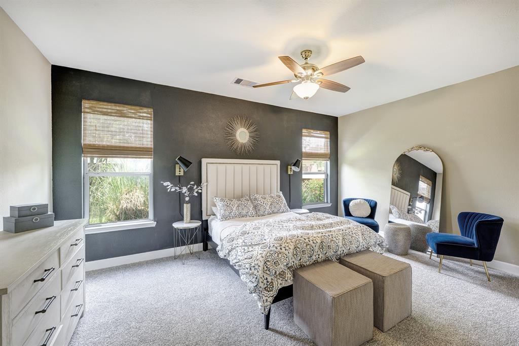 15415 Silverton Stone Lane