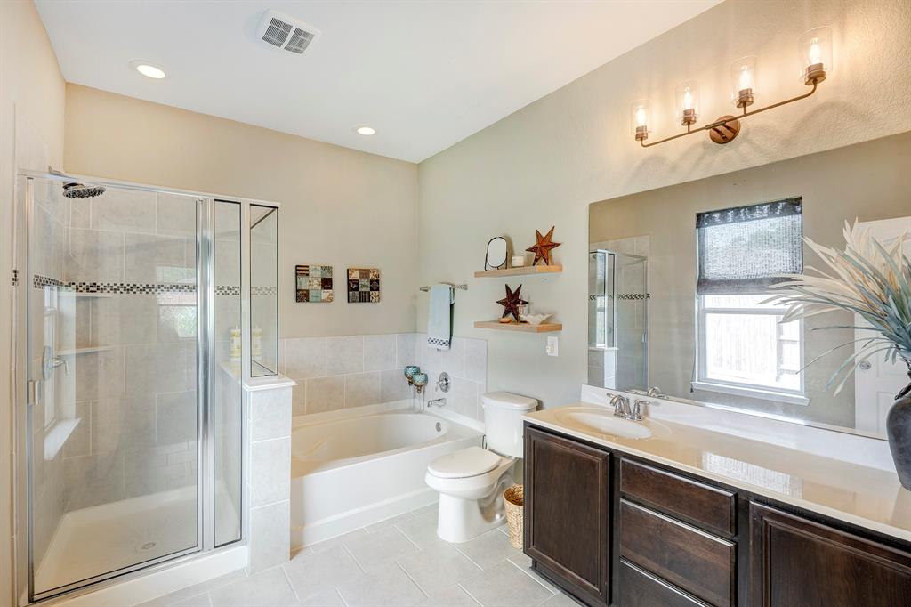 15415 Silverton Stone Lane