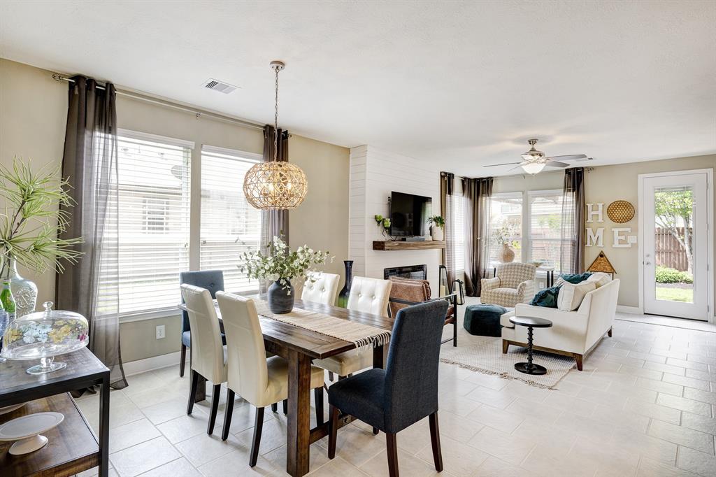 15415 Silverton Stone Lane