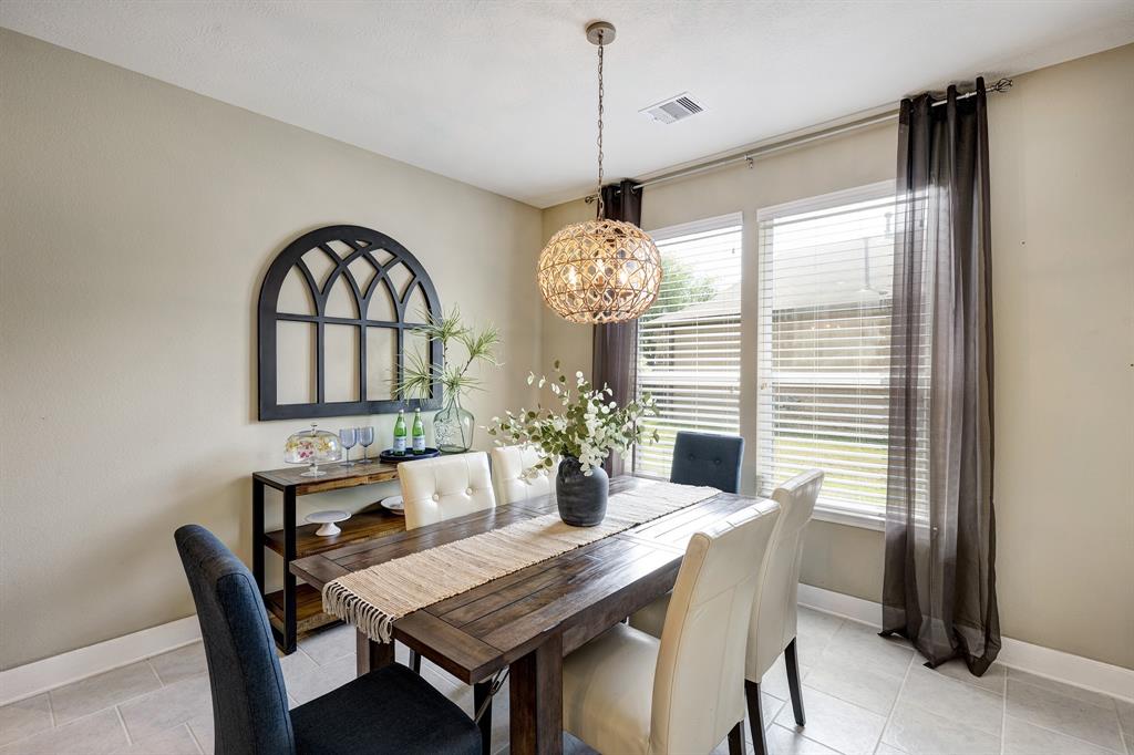 15415 Silverton Stone Lane