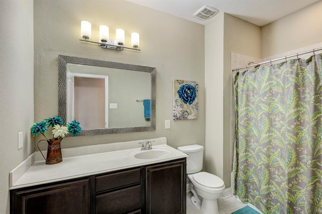 15415 Silverton Stone Lane