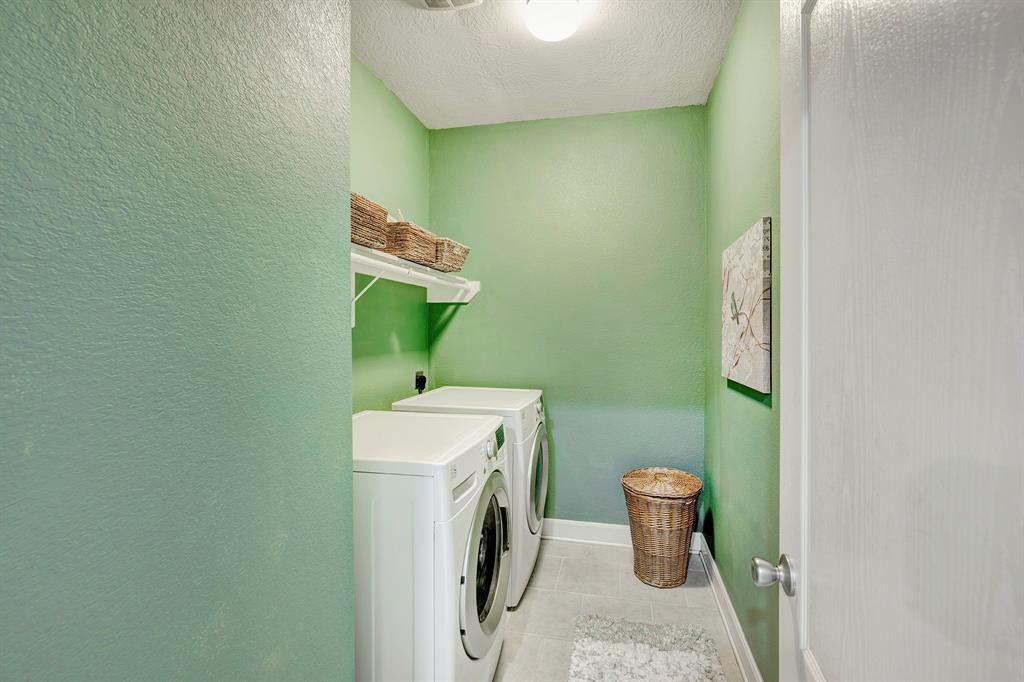 15415 Silverton Stone Lane