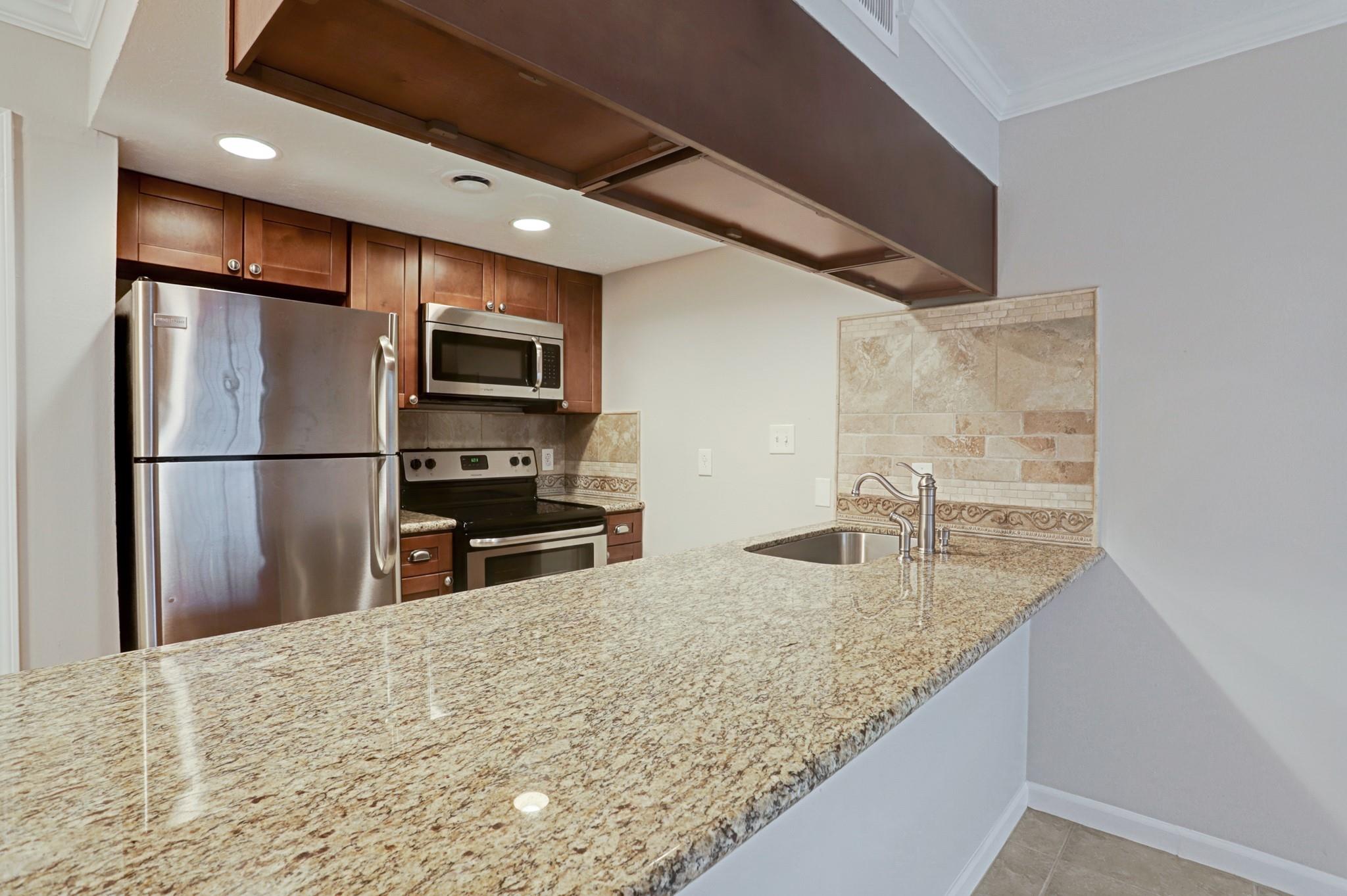 5151 Richmond Avenue # 213