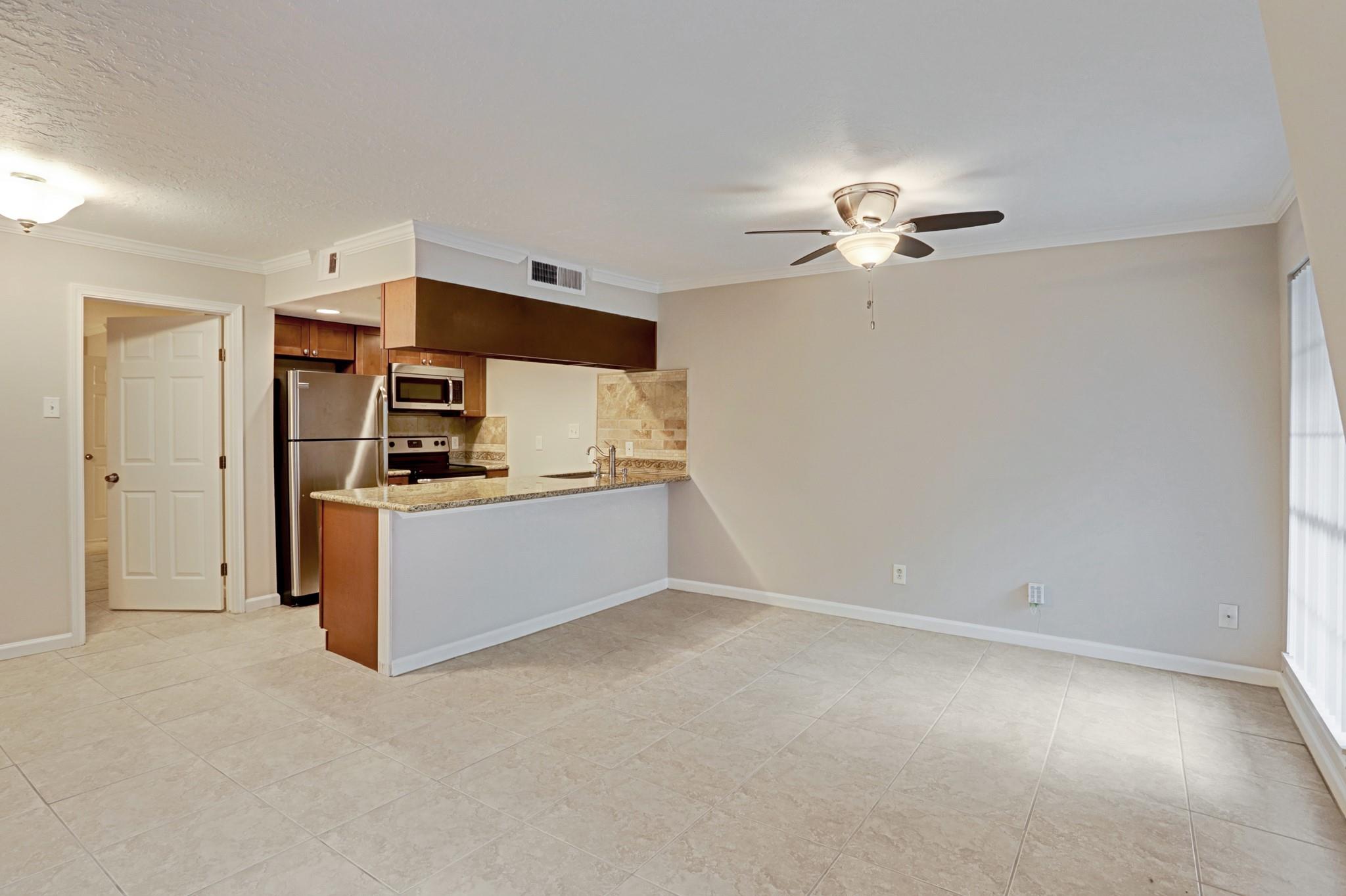 5151 Richmond Avenue # 213