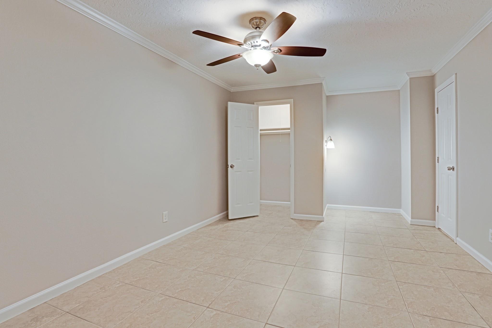 5151 Richmond Avenue # 213