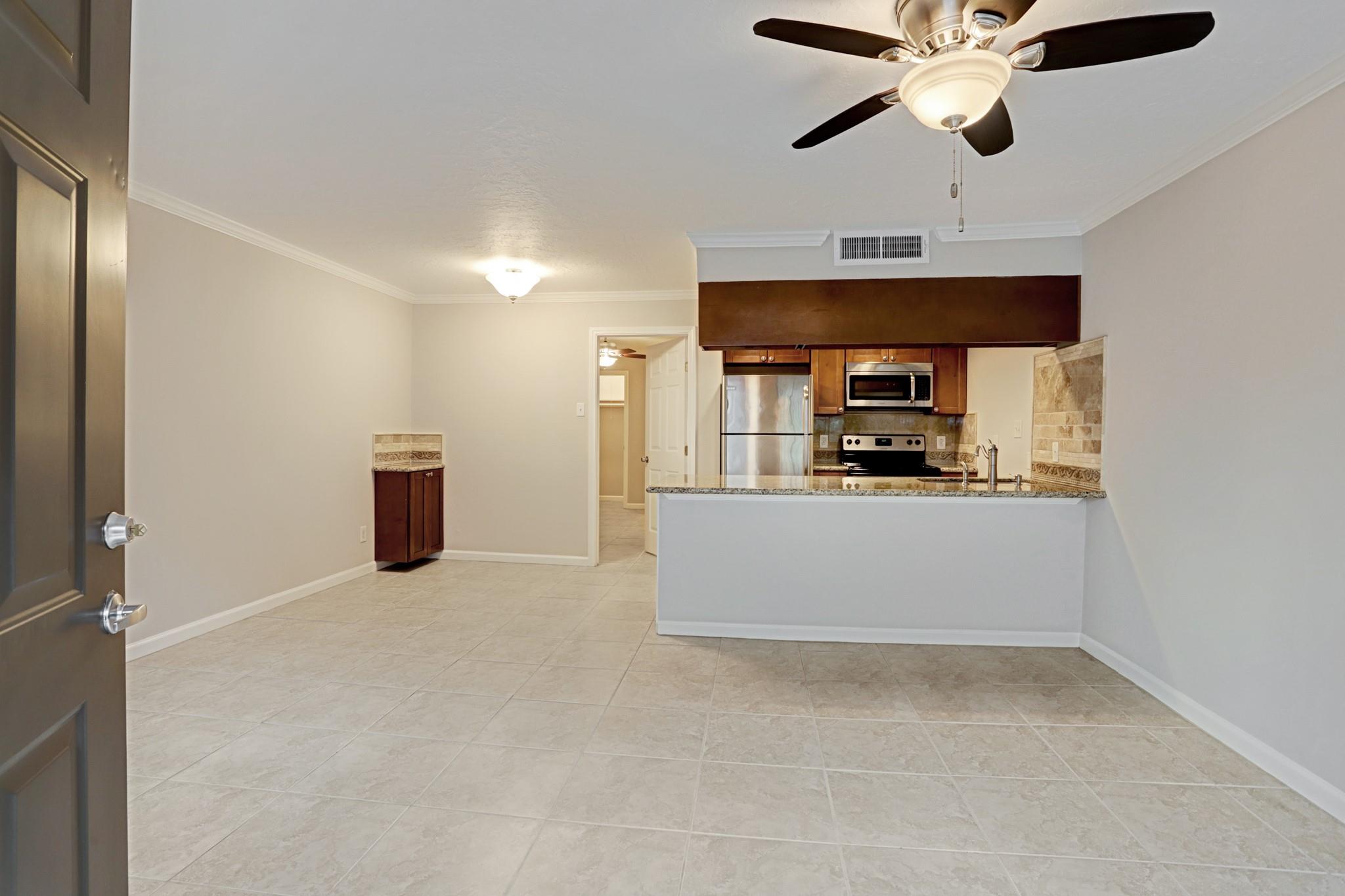 5151 Richmond Avenue # 213