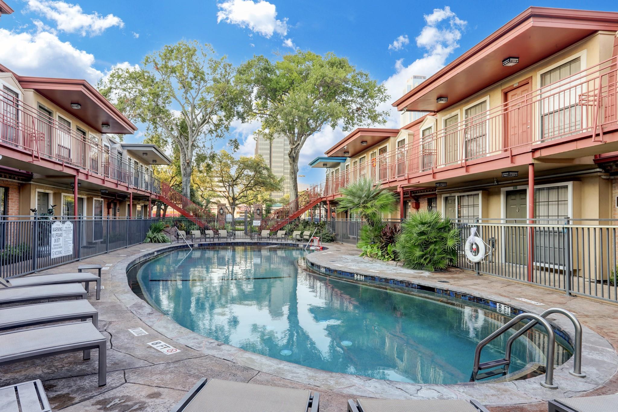 5151 Richmond Avenue # 213