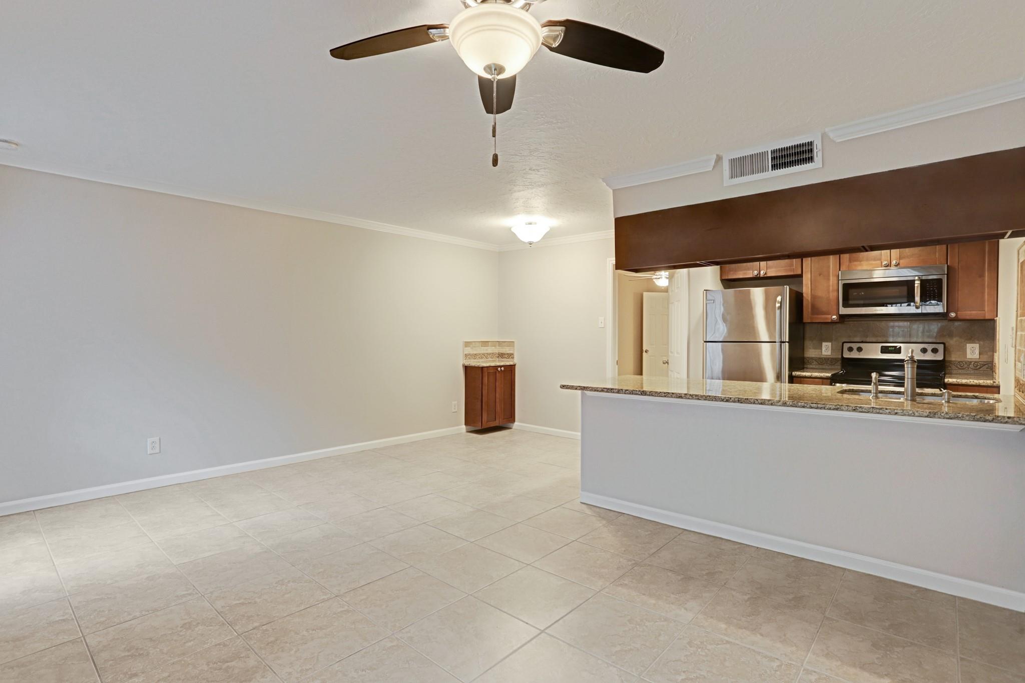 5151 Richmond Avenue # 213