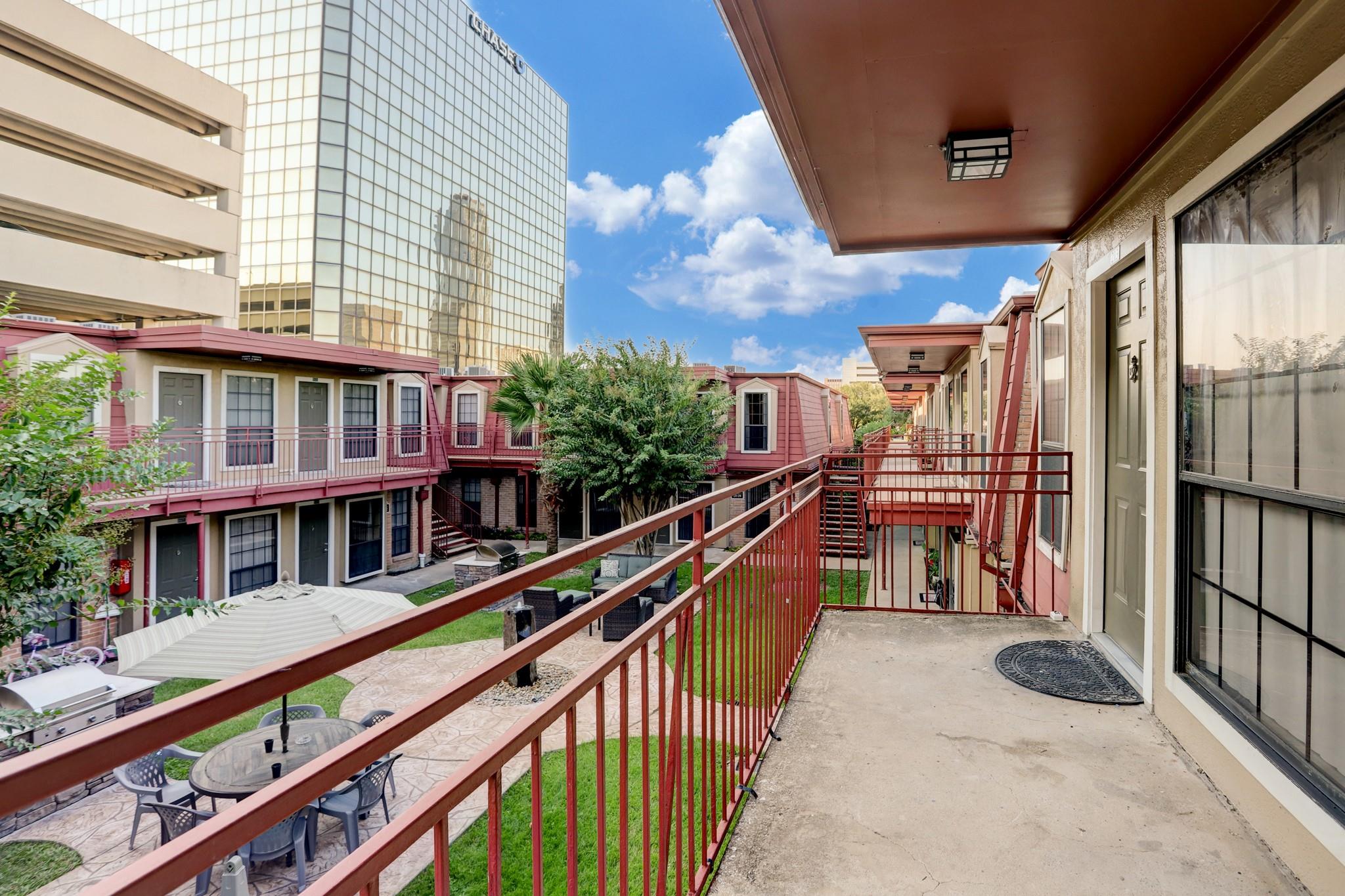 5151 Richmond Avenue # 213