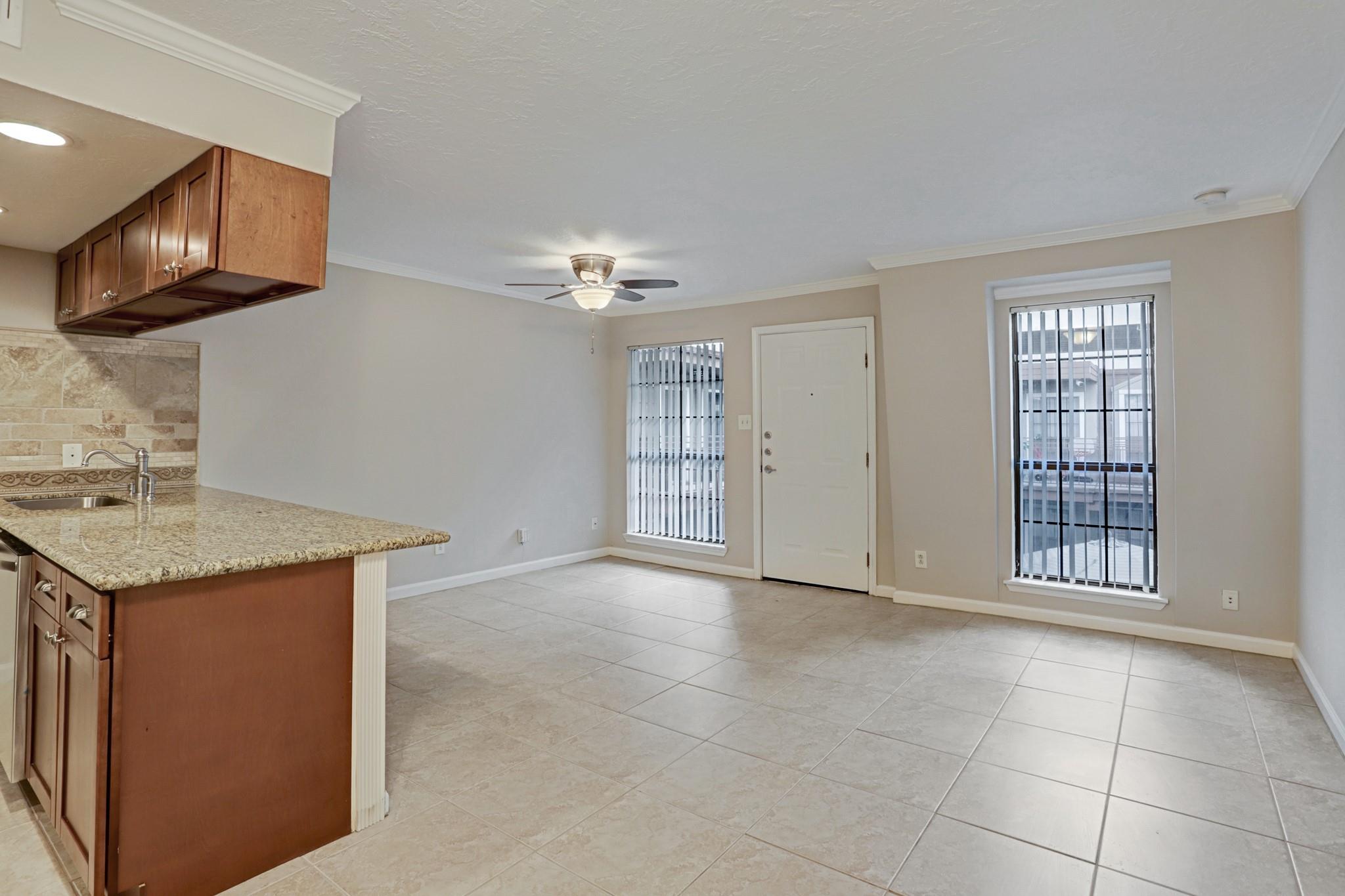 5151 Richmond Avenue # 213
