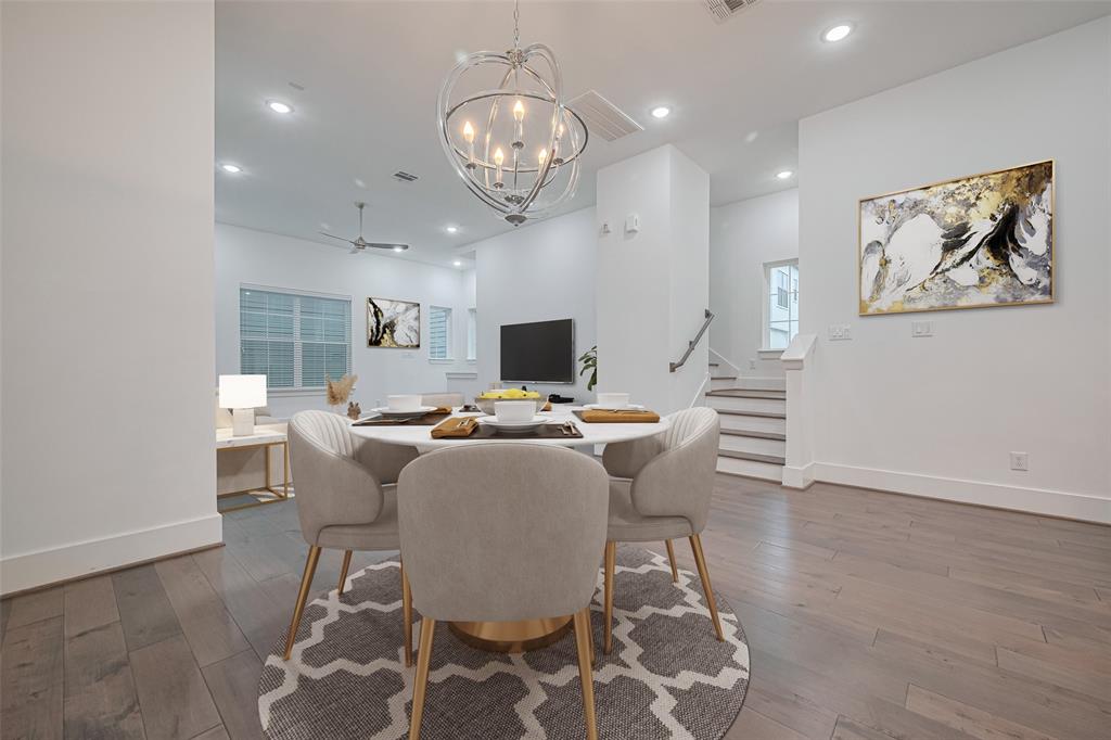 1203 W 24th Street
