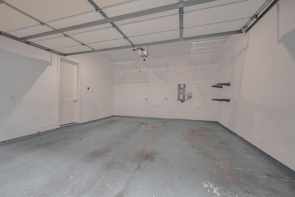 1203 W 24th Street