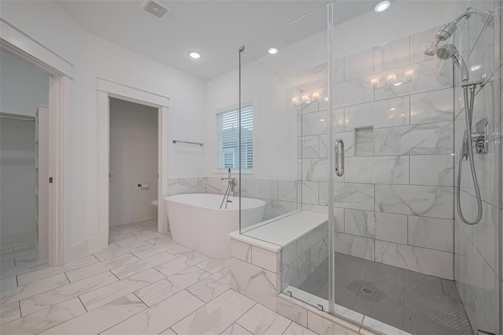 1203 W 24th Street
