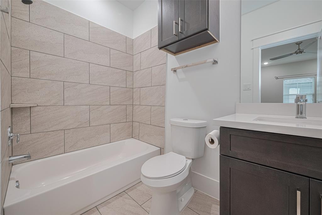 1203 W 24th Street