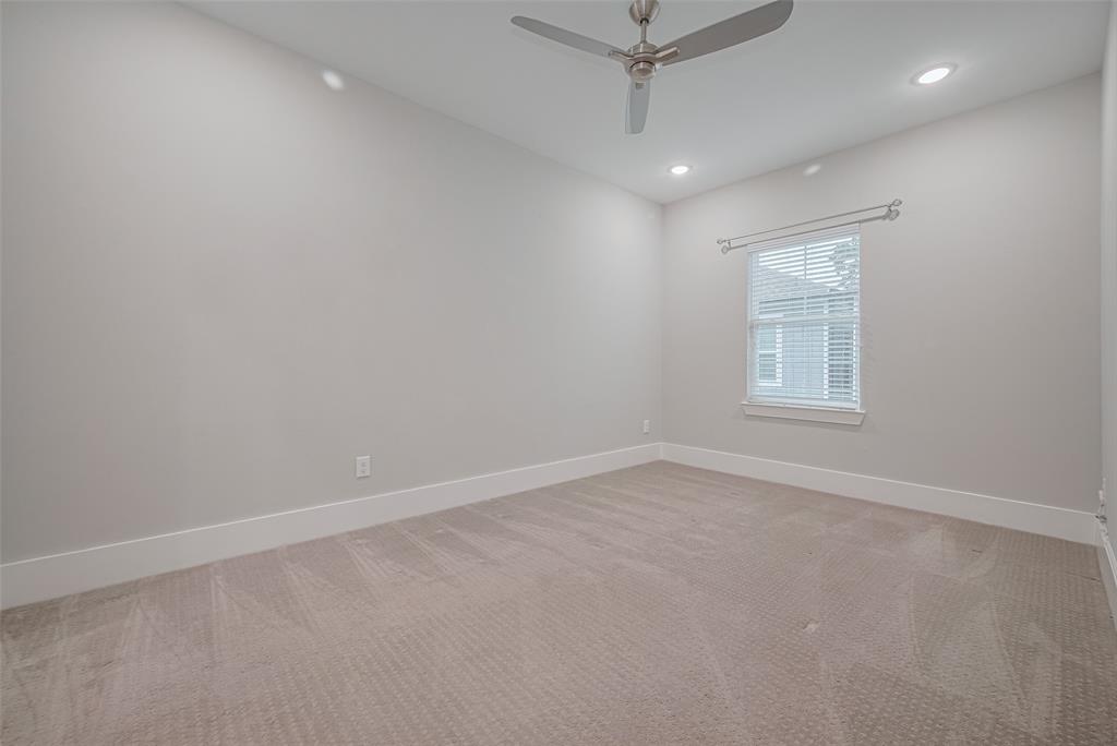 1203 W 24th Street