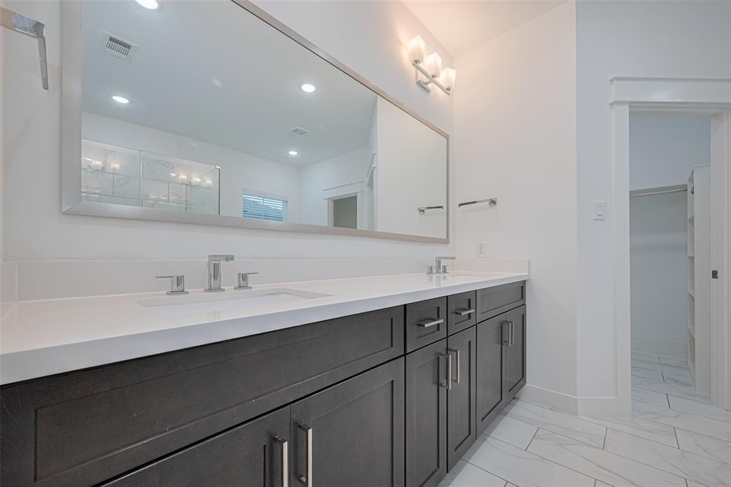 1203 W 24th Street