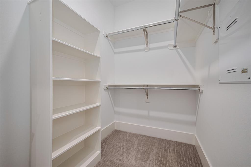 1203 W 24th Street