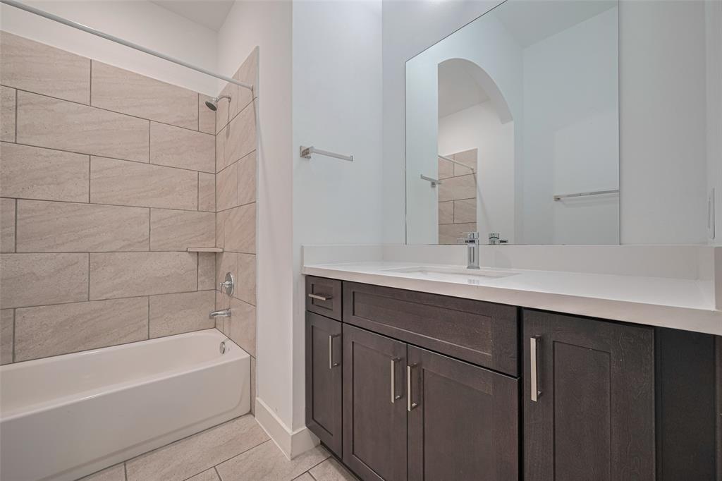 1203 W 24th Street