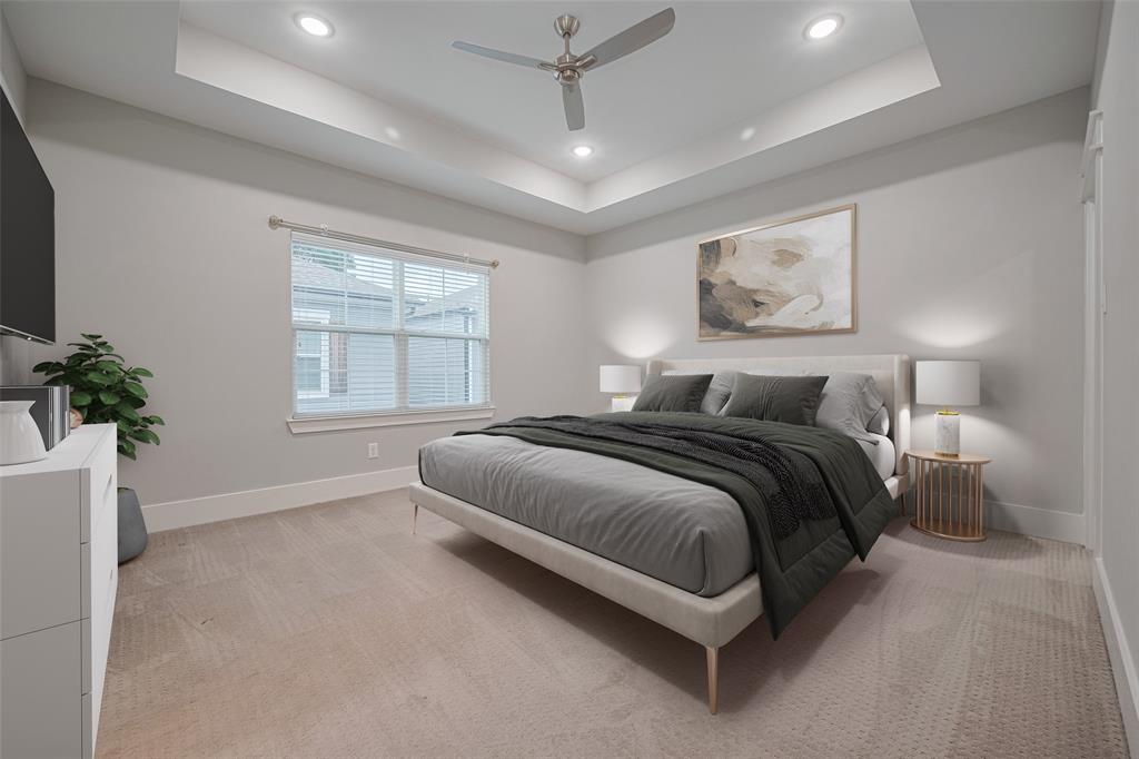 1203 W 24th Street