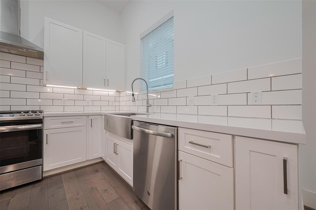 1203 W 24th Street