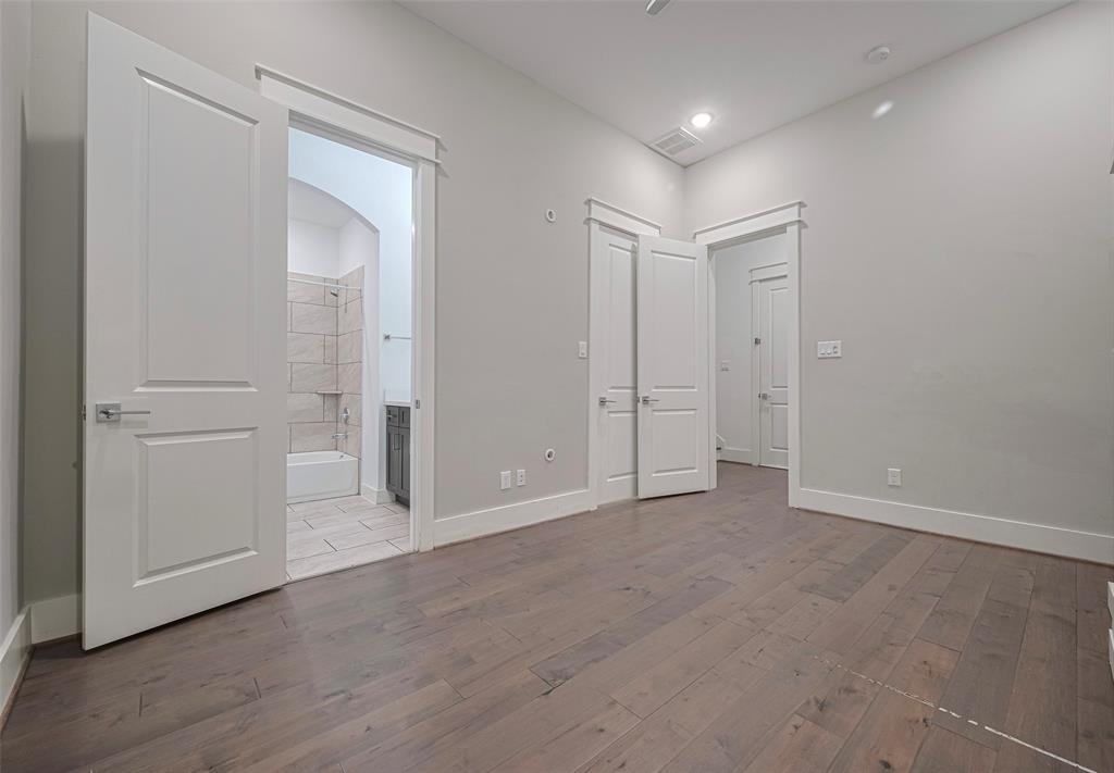 1203 W 24th Street