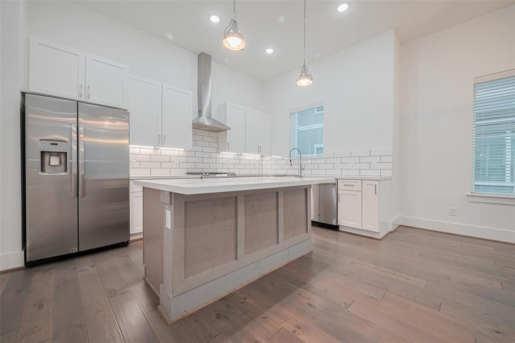 1203 W 24th Street