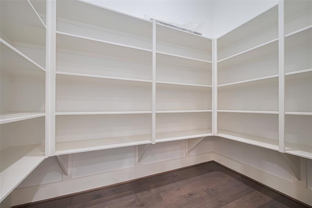 1203 W 24th Street