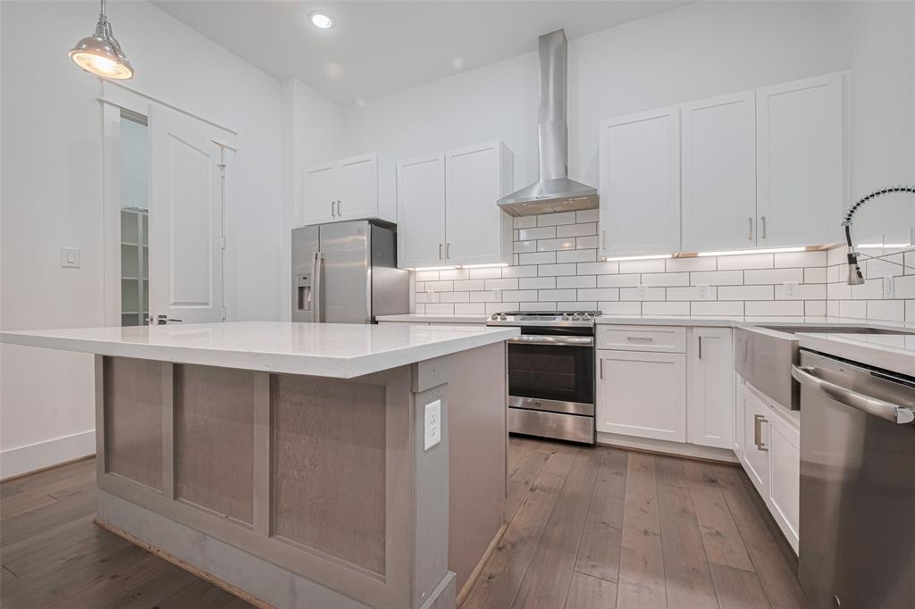 1203 W 24th Street