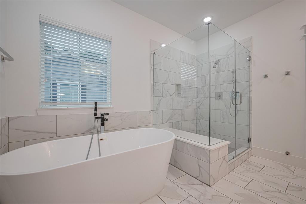 1203 W 24th Street