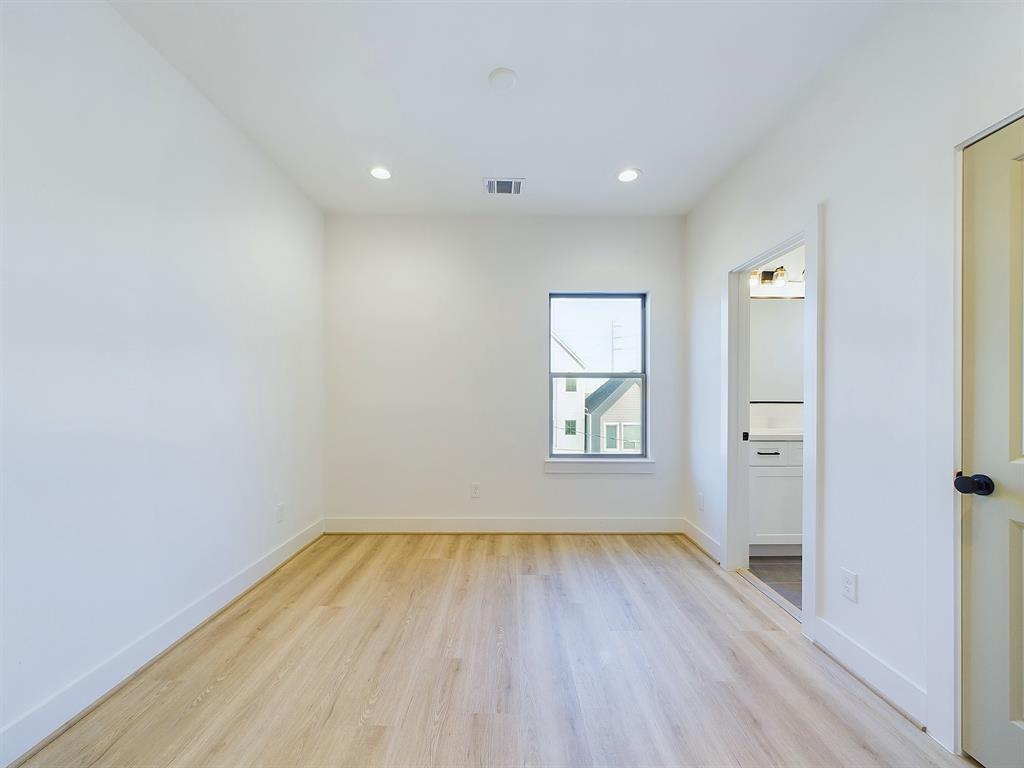 1503 Chestnut Street # A
