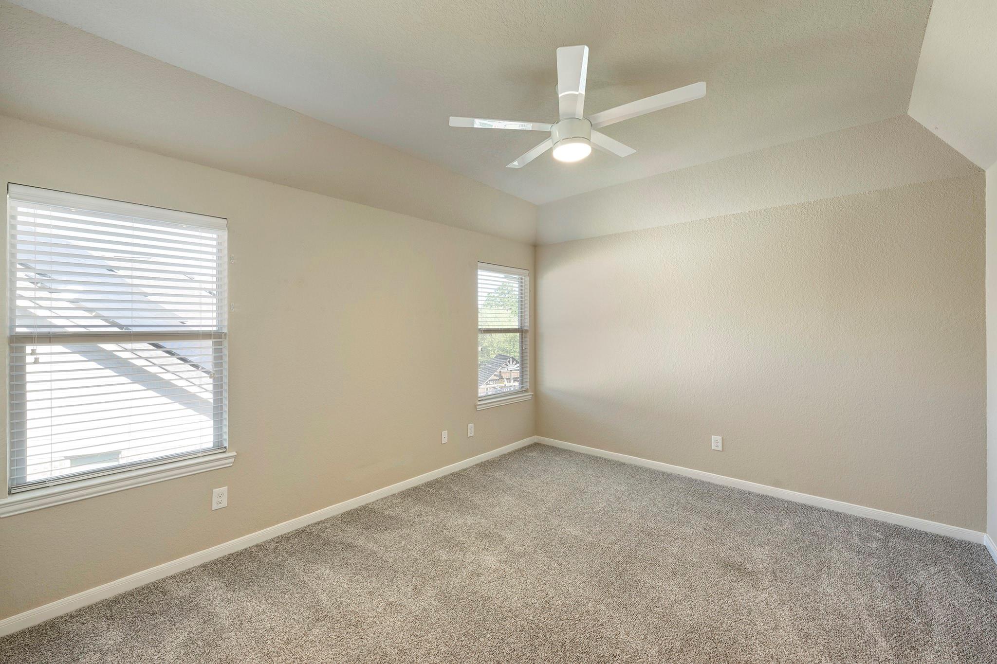 11 Red Wagon Drive