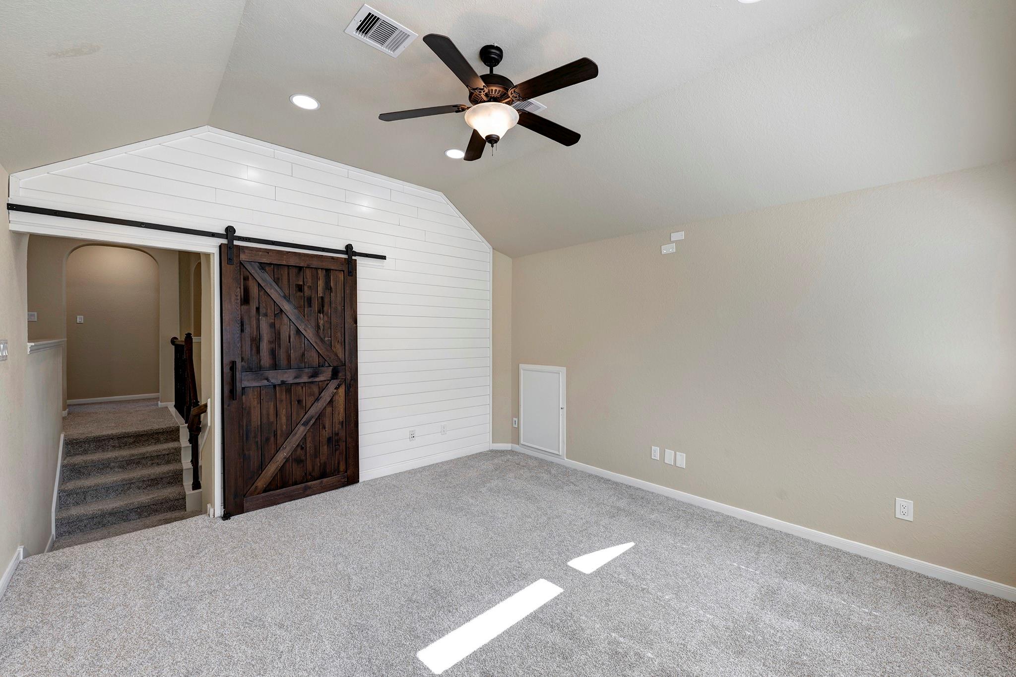 11 Red Wagon Drive
