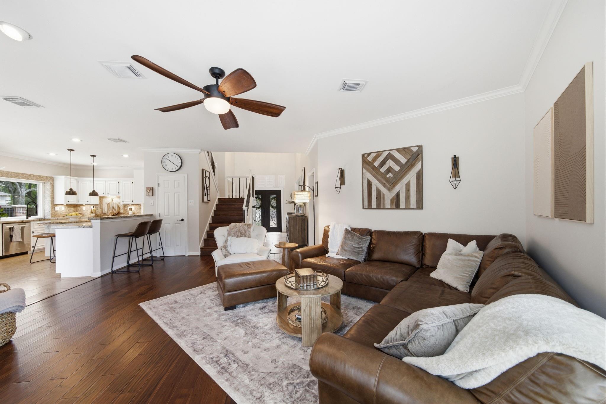 2211 Crimson Cove Court
